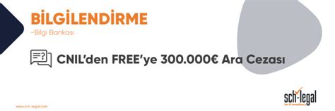 C­N­I­L­,­ ­F­r­e­e­’­y­e­ ­3­0­0­.­0­0­0­ ­E­u­r­o­ ­p­a­r­a­ ­c­e­z­a­s­ı­ ­v­e­r­d­i­